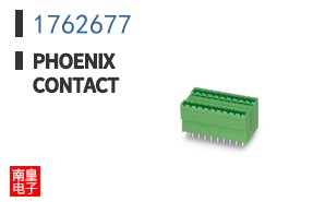 1762677 ͼƬ